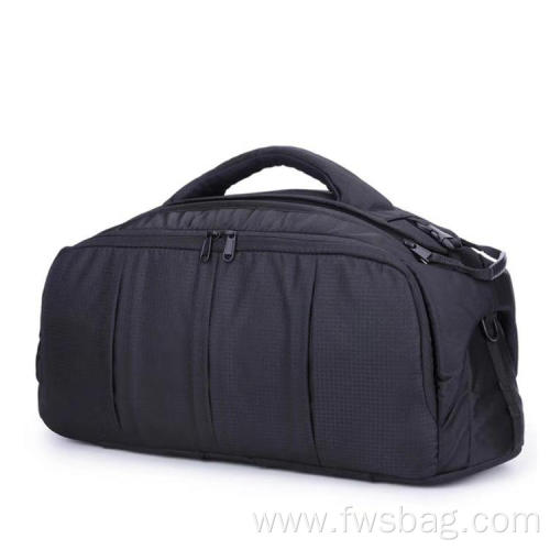 Big custom national geographic camera bag 2022 new factory wholesale waterproof camera bag